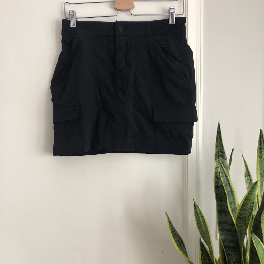 Athleta Skort